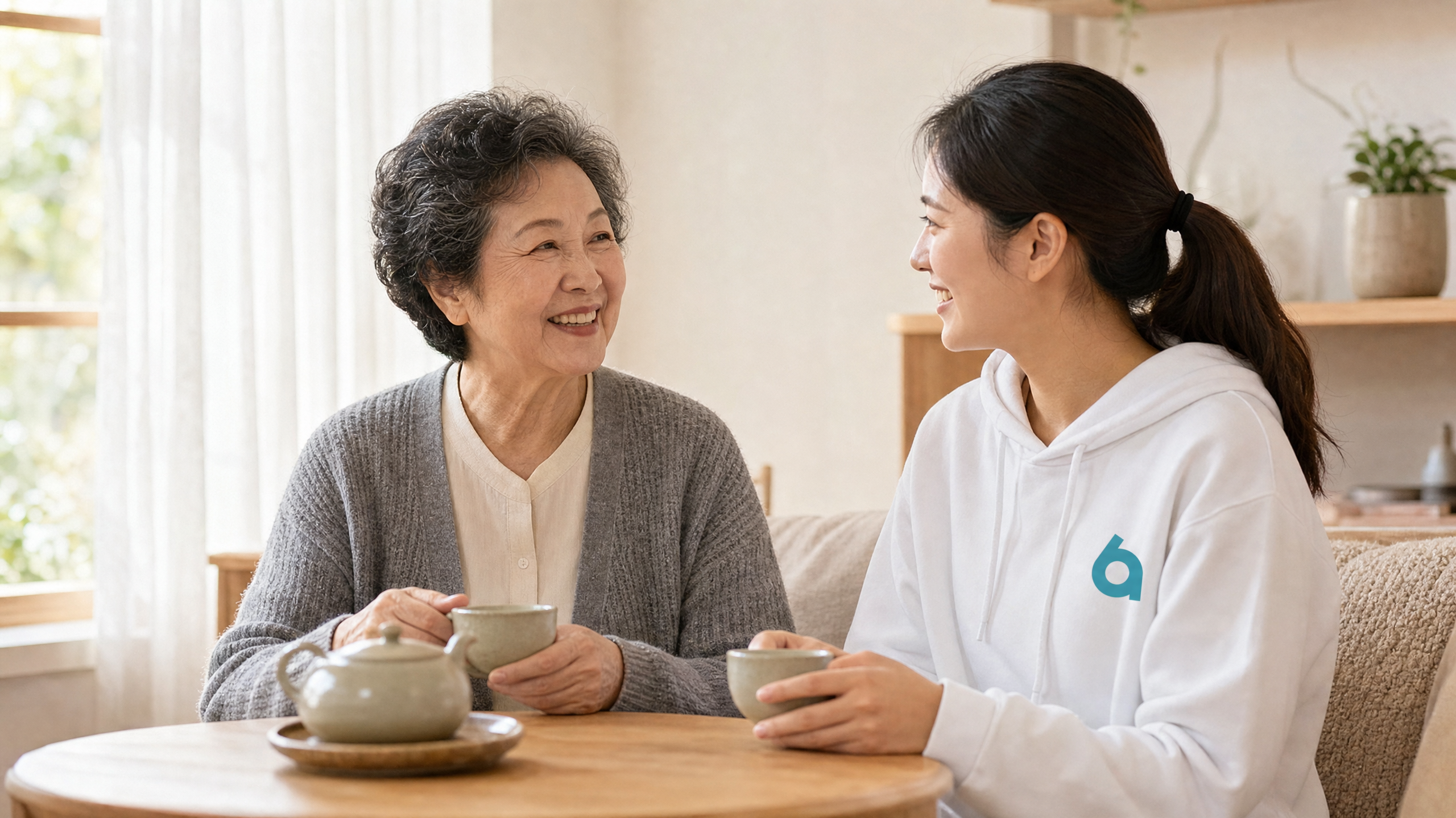 大灣區秋季養生：時令湯水與飲食智慧