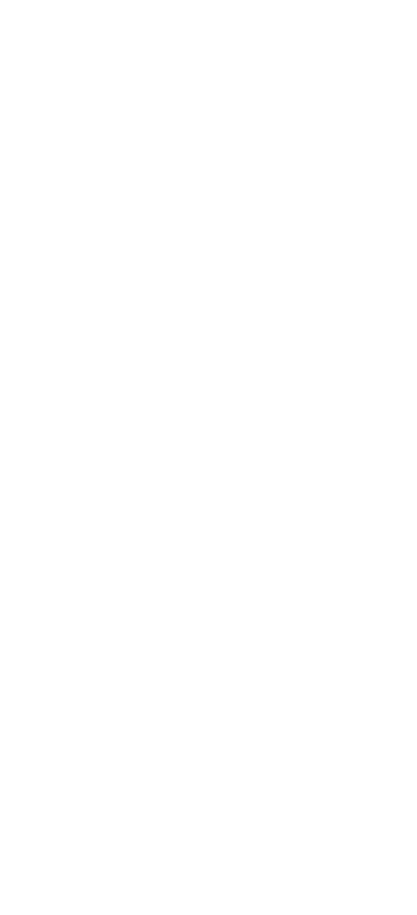 「北見生活・優質生活」